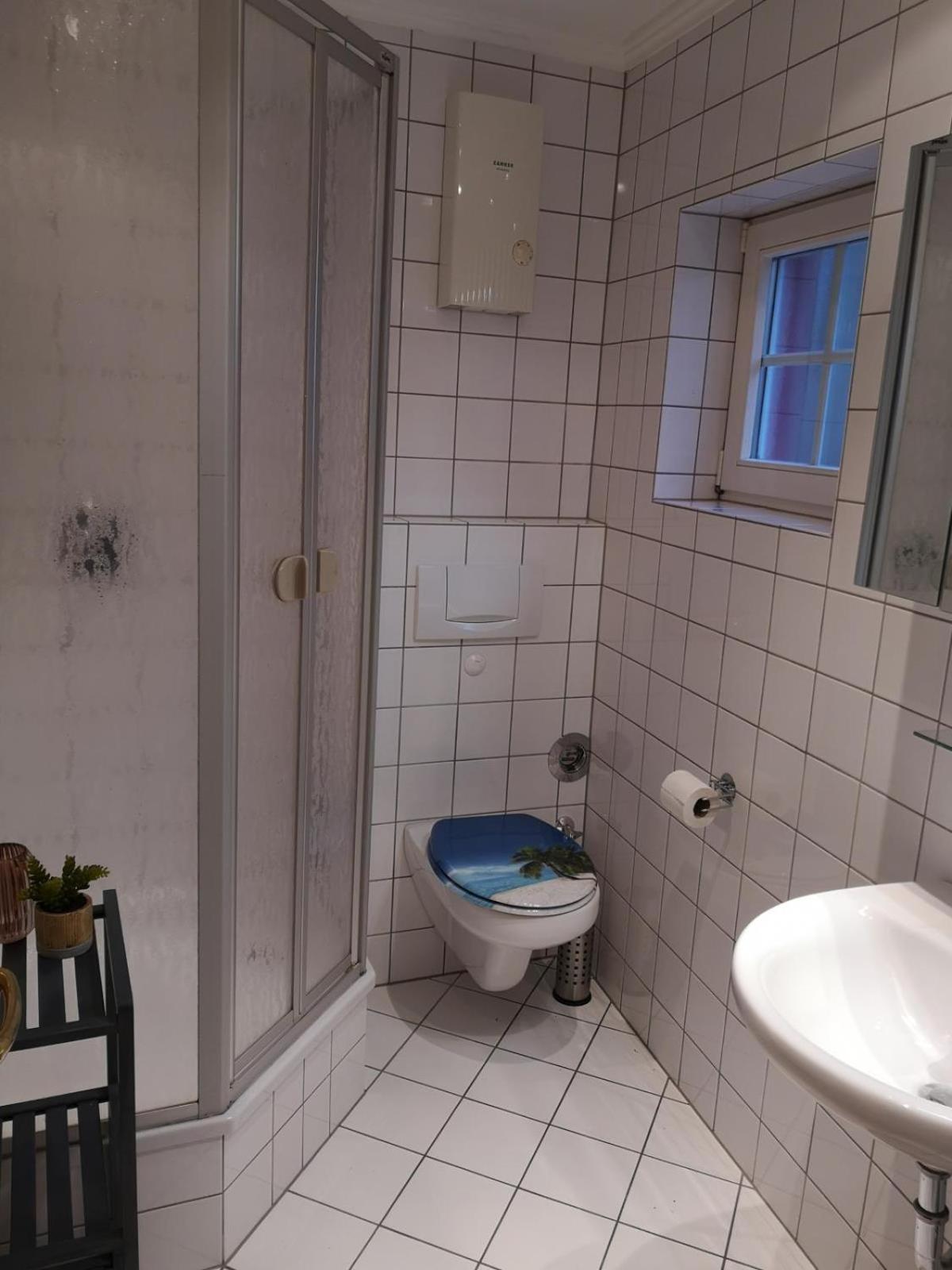 Mosel Ferienhaus Reblaus Zell an der Mosel Exterior foto